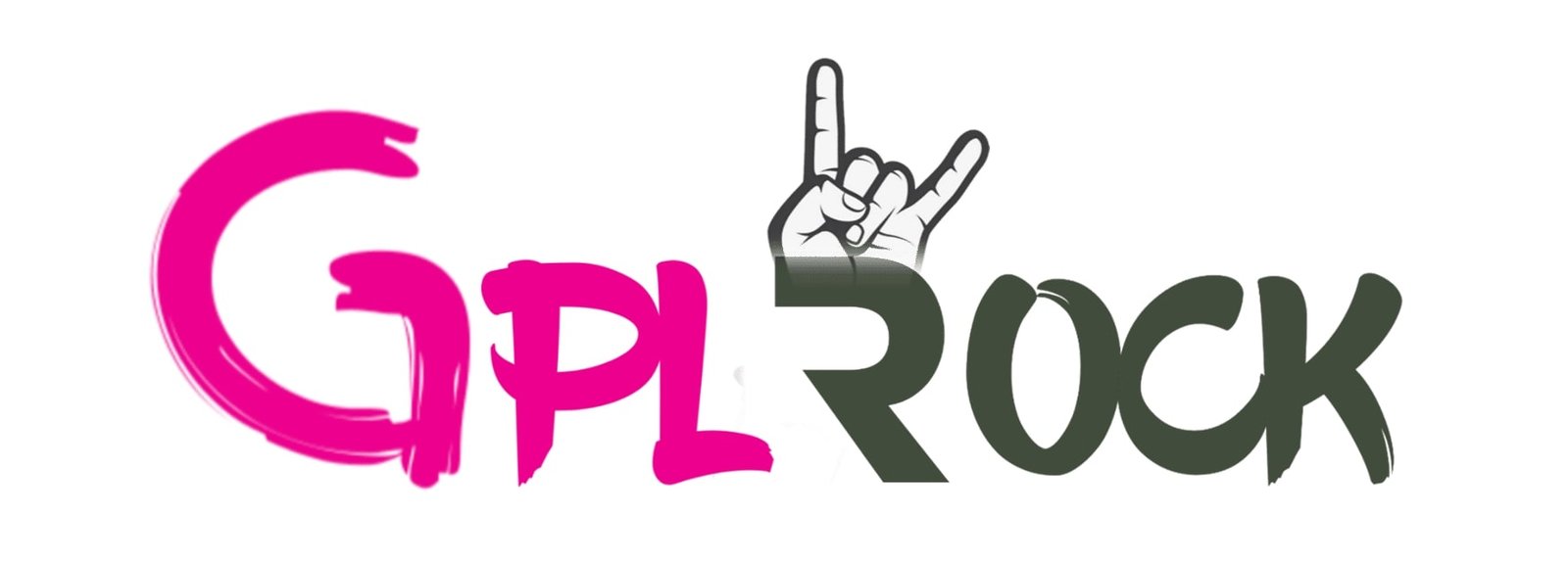 PIRUS – Dark Digital Agency Elementor Template Kit